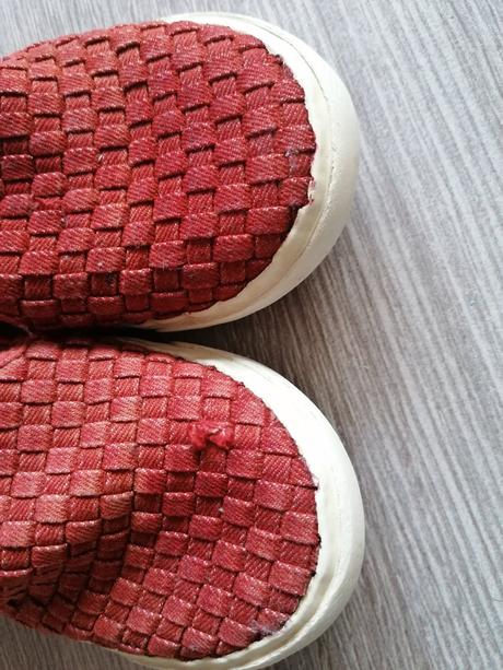 Tehlové platenky, next,24