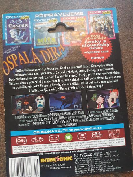 Zachráňte zvieratká, ospalá díra,