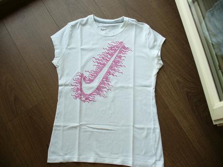 Tričko, nike,xs