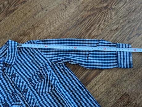 Košeľa, dopodopo,98