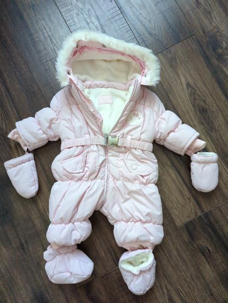 Overal mayoral, mayoral,62