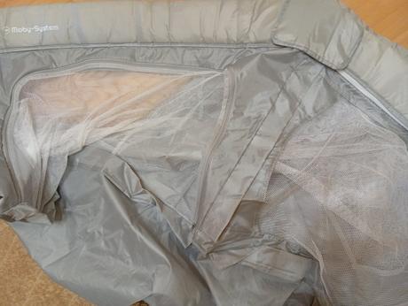 Ohradka pre deti, šírka (cm): 160,dĺžka (cm): 200