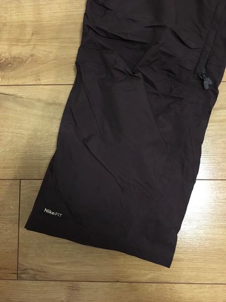 Oteplovačky nike s, nike,s