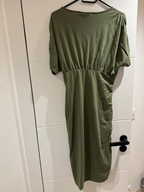 Saty pre tehotne/na kojenie, h&m,m