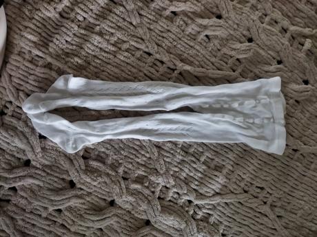 Vtacatko pancusky 0, 68