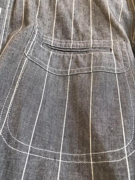 Košela č. 41/42, l