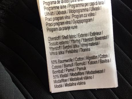 Street one tunika/top vel.36/s, street one,36 / s