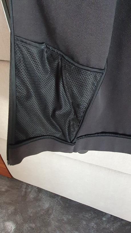 Mikina adidas 38, adidas,m