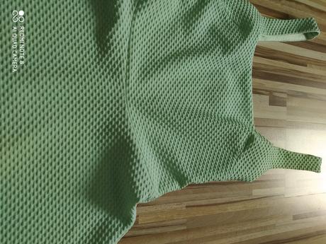 Predám šaty, atmosphere,s