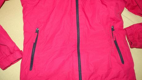 Zimna bunda cmp, cmp,164