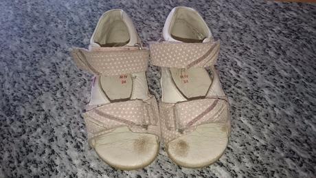 Sandalky, elefanten,24