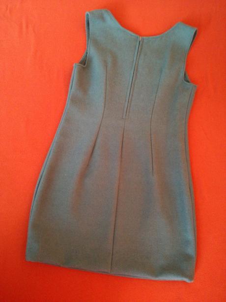 Šatova 152 - 158, 158