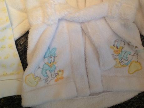 Disney set, disney,50