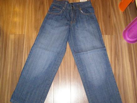 Nenosené rifle, 140