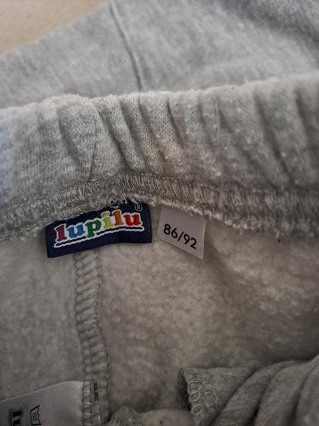 Teplaky,  mencestraky, 86–98