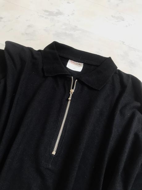 Tričko/polokošeľa xl/xxl, xl