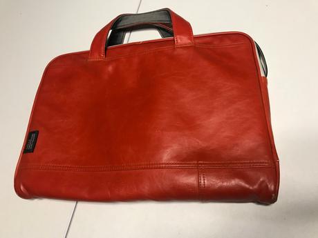 Notebooková taška - golla, 