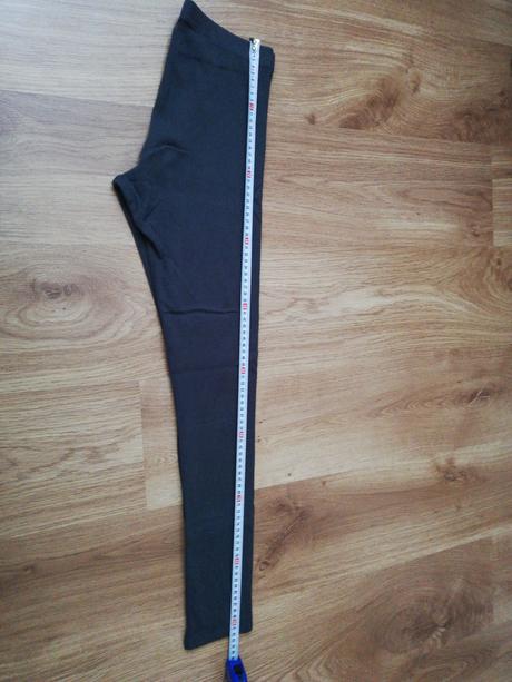 Leginky s6702, f&f,164