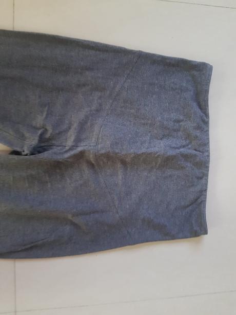 Tehotenské legíny, esmara,36