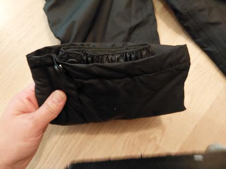 Oteplovačky, alive,104