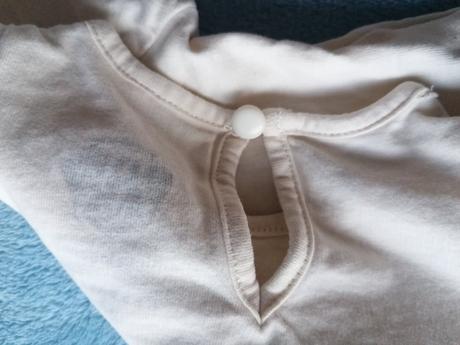 Tricko paw patrol, macik, reserved,86