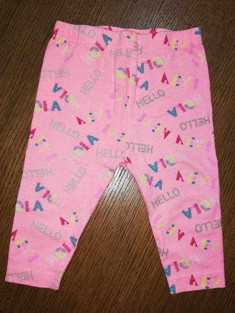 Krásne legíny, baby,68