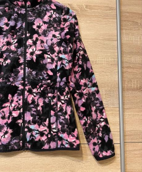 Mikina, o'neill,xs