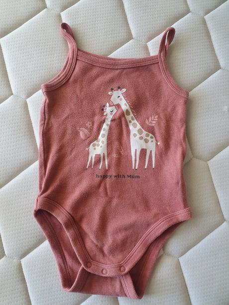 Letné body c&a 74, c&a,74