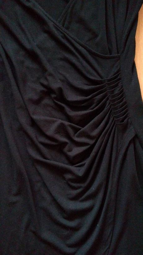 Dámske elegantné šaty  comma, 36