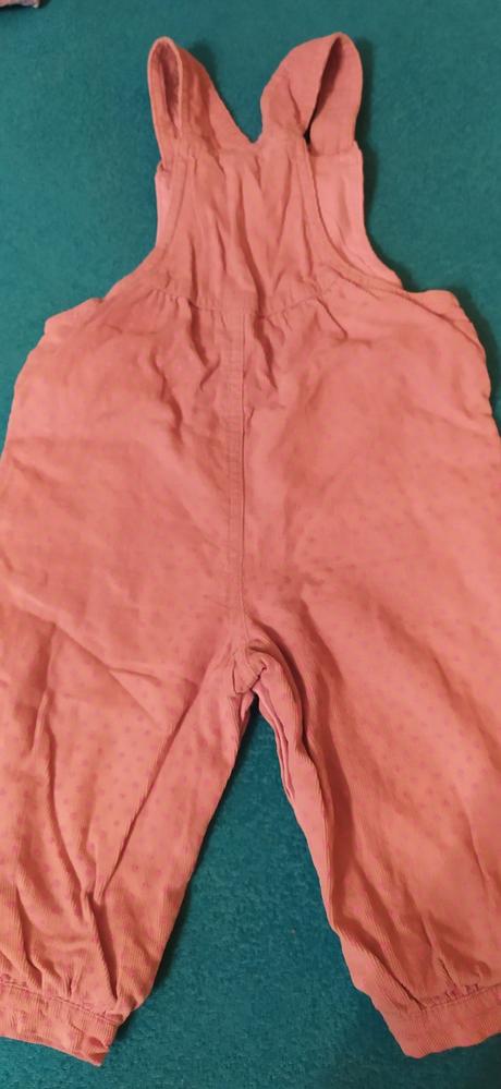 Mencestrove nohavice s trakmi, cherokee,86