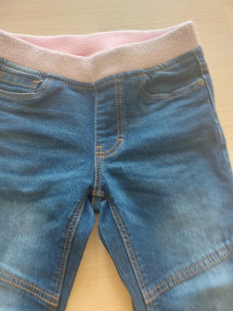 Dzeginy, kiki&koko,116