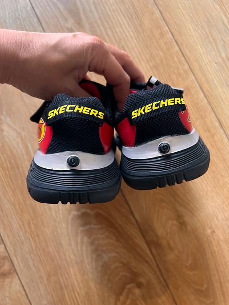 Skechers adventure racer, skechers,29