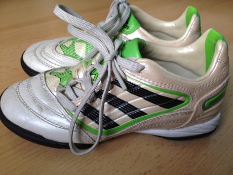 Adidas tenisky , adidas,29