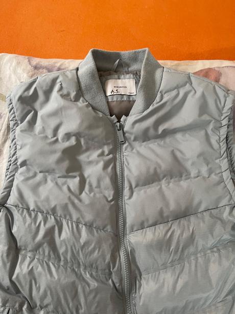 Vesta 170, reserved,170