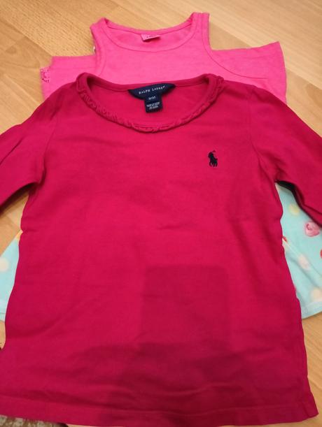 Balíček 98, 86–98