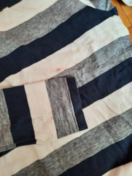 Chlapčenské tričko, slovenka,146