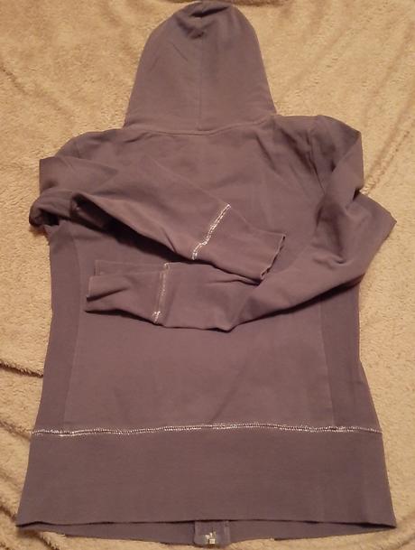 Mikina, debenhams,36