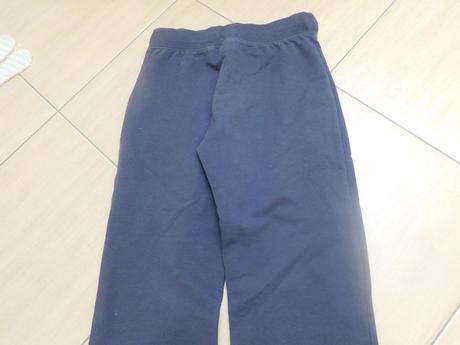 Tepláky wenice, wenice,146