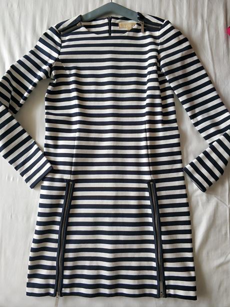 26sa_michael kors, michael kors,xs