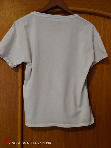 Liu jo originál štýlové moderné trendy kvalitn sm, liu jo,s