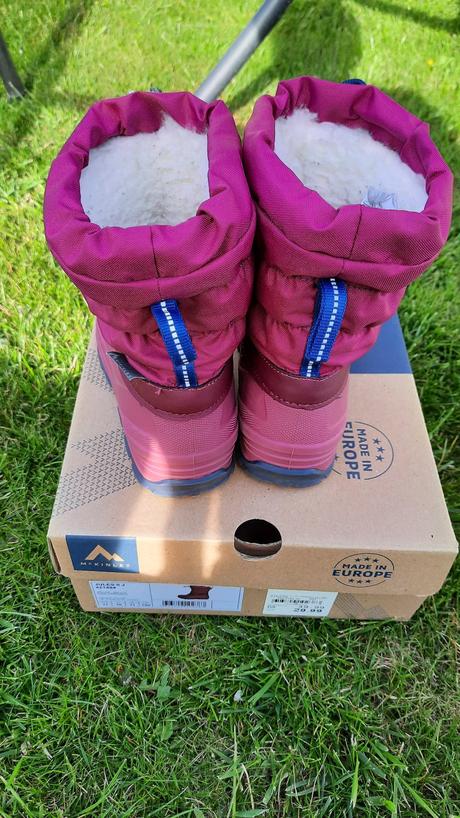 Snehule mckinley 31, mckinley,31