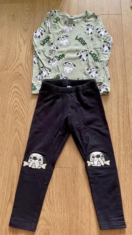 Lindex set, lindex,98