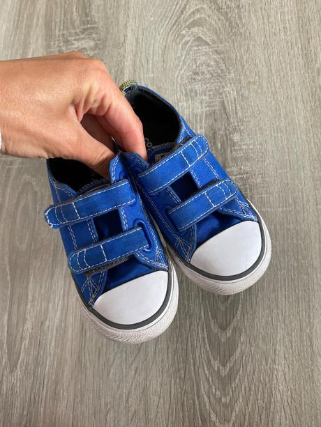 Converse, converse,24