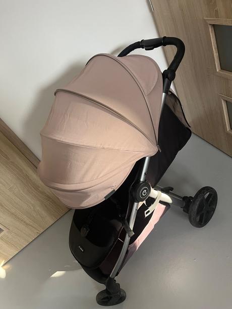 Kocik, espiro,espiro wave