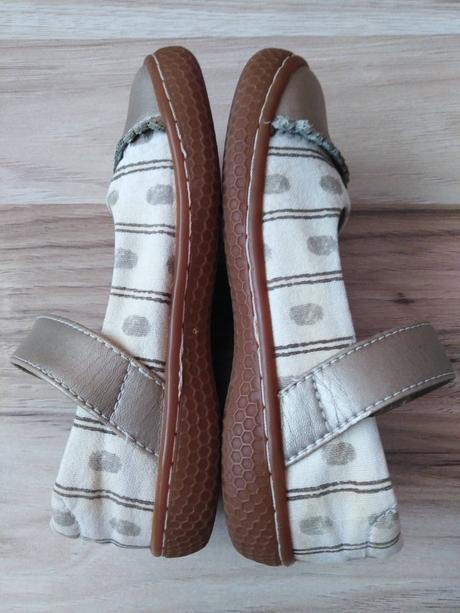 Livie and luca  balerinky, livie & luca,25