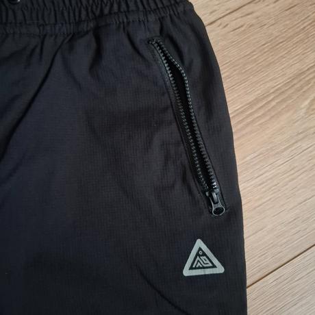 Športové nohavice veľ. 140, 140