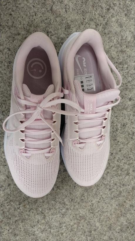 Nike, nike,42