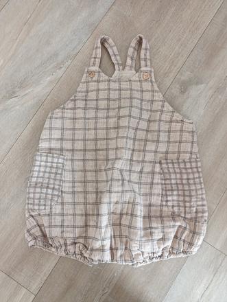 Zara opalovačky, zara,86