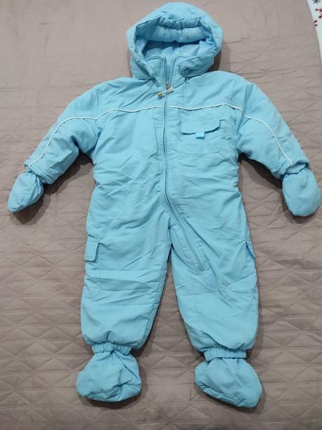 Overal,top stav,v.80, just play,80