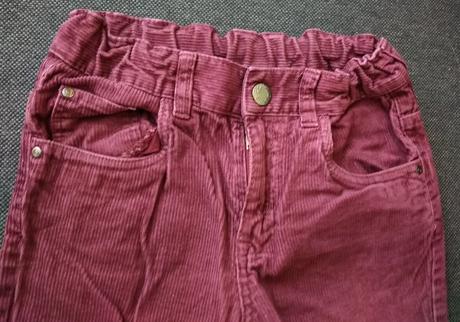 2x menčestráky, 122